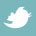 Follow Omni Charities on Twitter