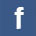 Like Omni Charities on Facebook