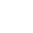 Join Omni Charities