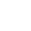 Join Omni Charities